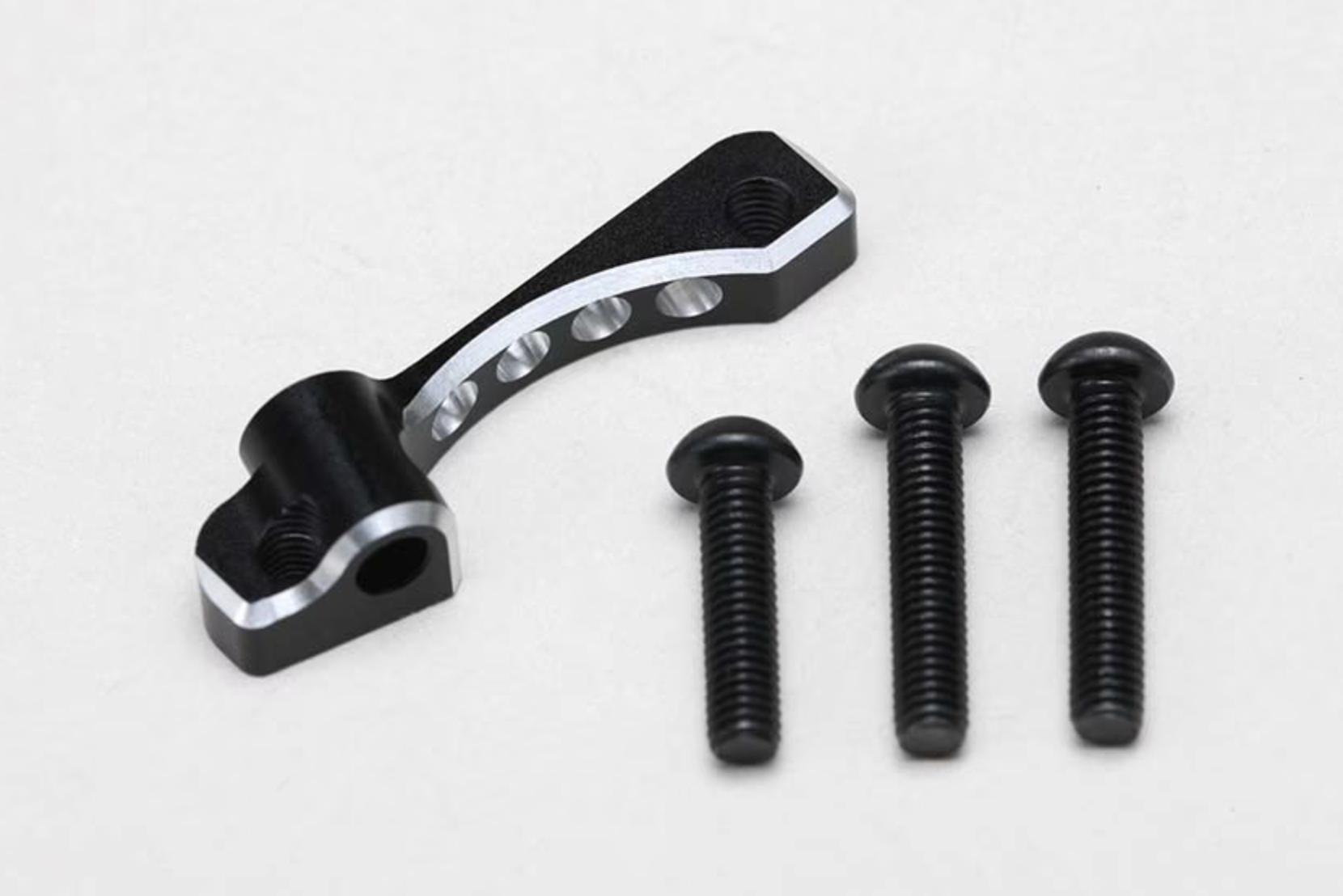 ヨコモ MR-4TC SDシリーズ用 マイクロ クーリングファンマウント SD-CFM g6bh9ry 中古】ヨコモ MR-4TC SDシリーズ用 マイクロ クーリングファン